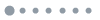 _2
