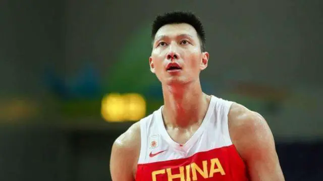如何通过定期评估提升篮球进步效果?_1