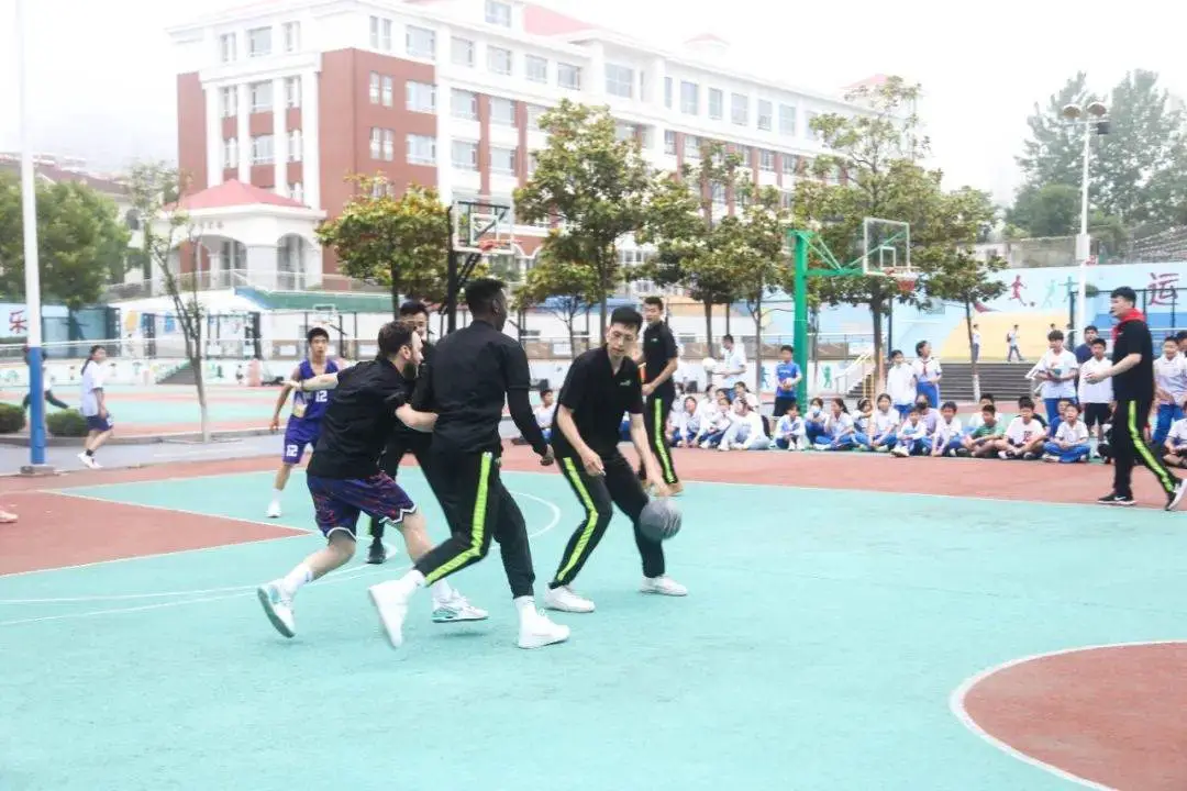 女性篮球爱好者如何通过呼吸训练提升表现？_2
