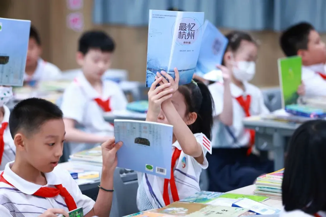 高中生篮球爱好者的心理调适方法_0