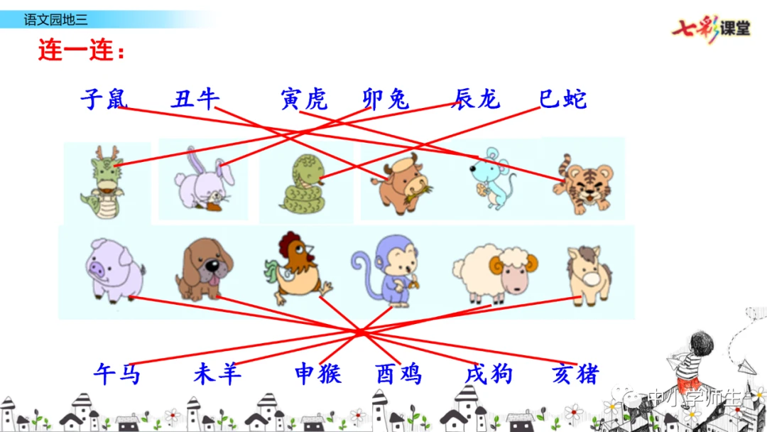 通过理疗改善篮球运动员的肌肉恢复方案_1