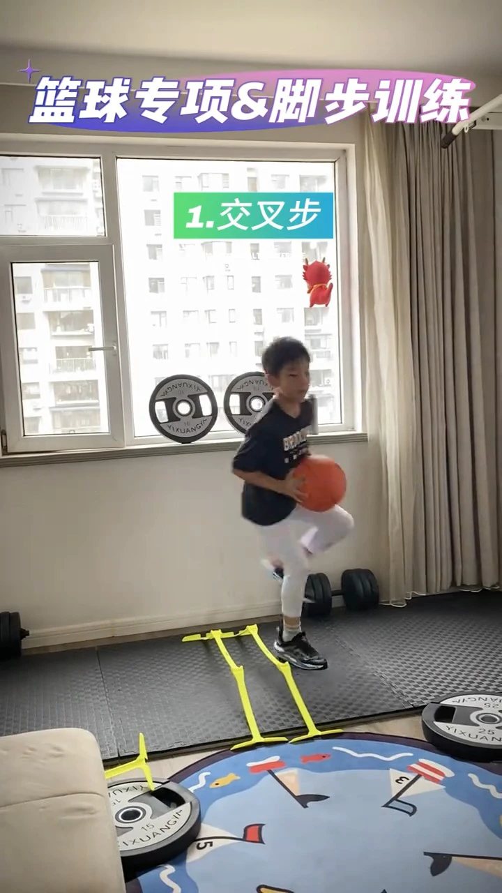 参加杯赛期间如何合理安排饮食和休息_1